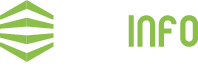 SERINFO SYSTEM